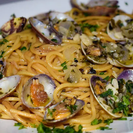 Spot On The Lägenhet Xlendi