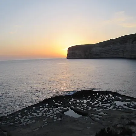 Spot On The Lägenhet *