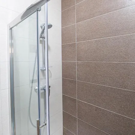 Lägenhet Spot On The *