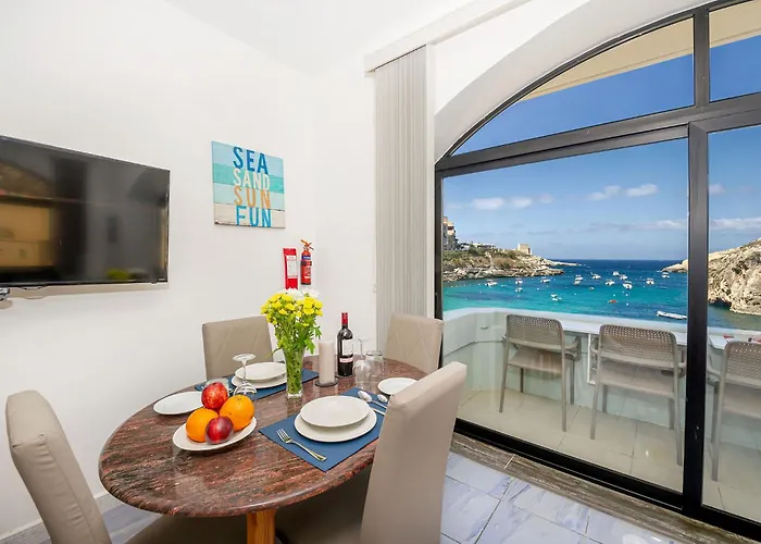 Spot On The * Xlendi