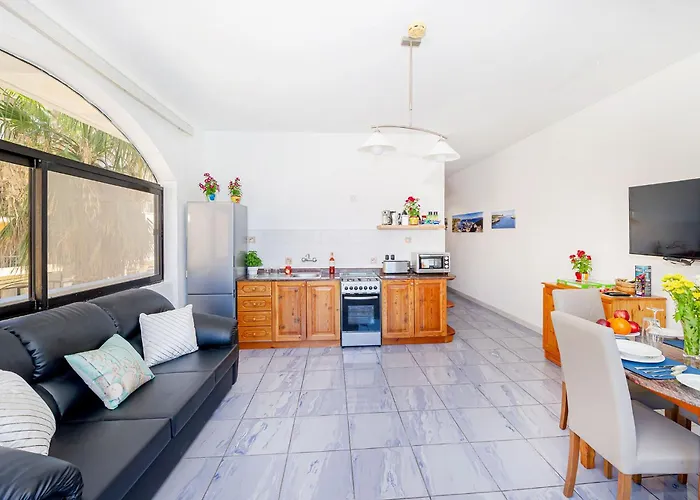 Spot On The * Xlendi