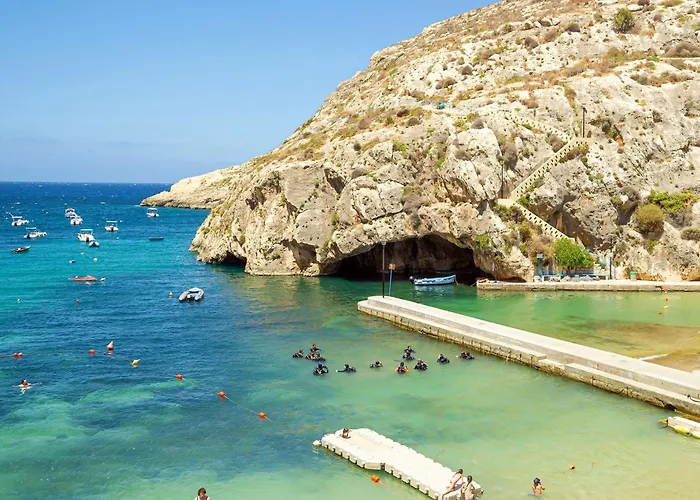 Spot On The Apartamento