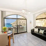 Spot On The Xlendi