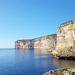 Spot On The Apartmán Xlendi