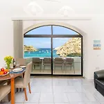 Spot On The Xlendi