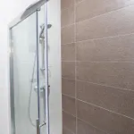 Apartmán Spot On The *