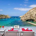 Apartmán Spot On The Xlendi
