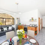 Apartmán Spot On The
