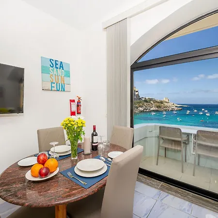 Spot On The * Xlendi