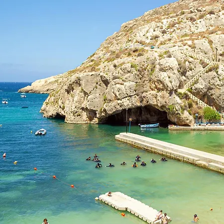 Spot On The Appartement