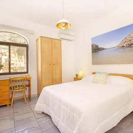 Spot On The * Xlendi