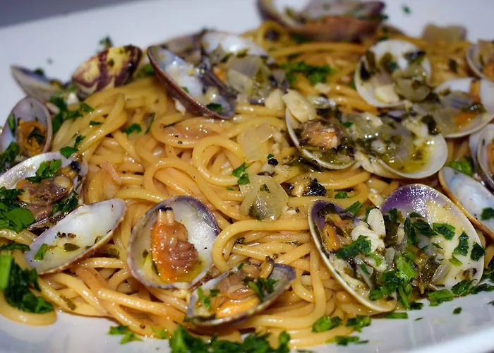 Spot On The アパート クレンディ