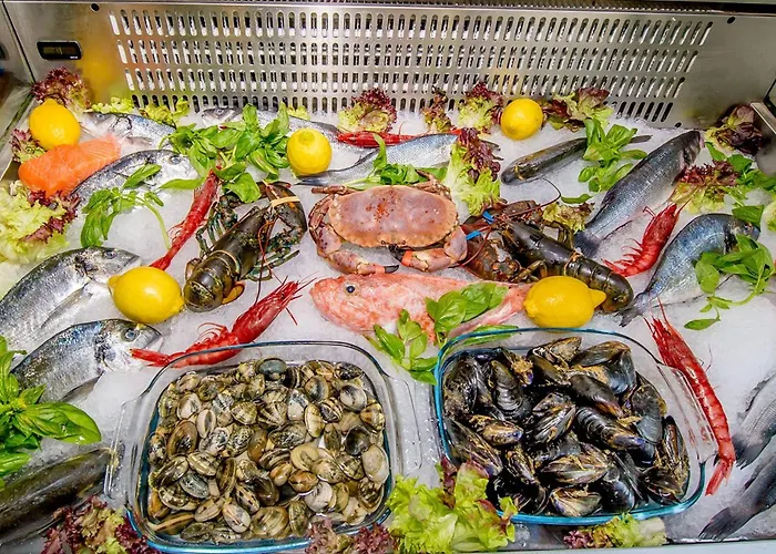 アパート Spot On The *