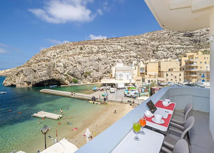 アパート Spot On The *