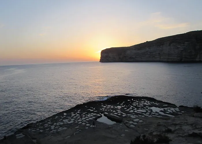 Spot On The アパート *