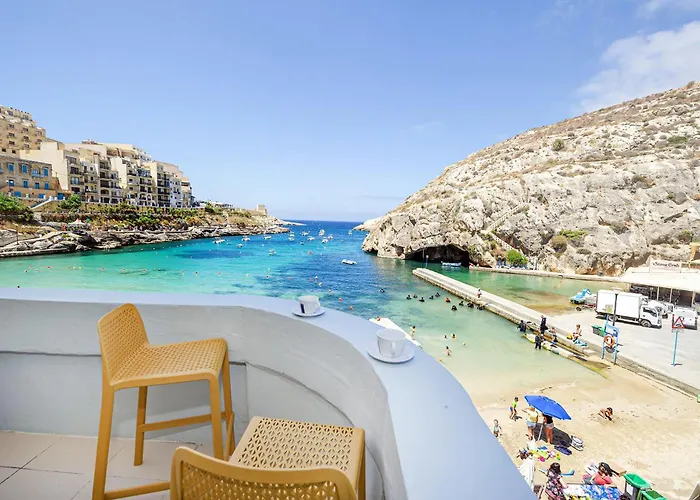 アパート Spot On The