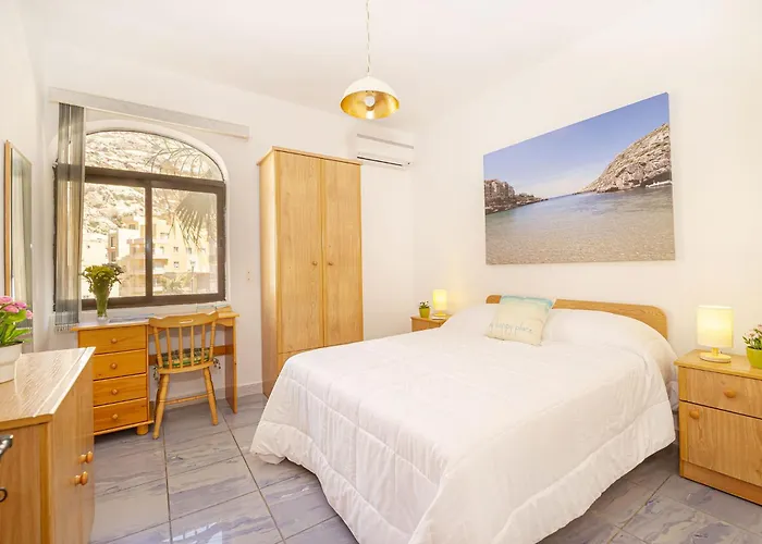 Spot On The * クレンディ